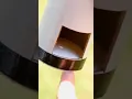 Solar Eclipse How to Build a Pinhole Camera for Viewing