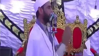 الشيخ أيمن صيدح يرد على الشيخ عثمان خطاب دندنها