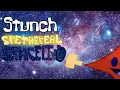 Download Lagu Stunch - Spethereal Spaceline