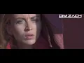 Download Lagu Dim Zach - Bellissima Bruttissima
