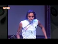 Download Lagu Pépe Moreno - O Locutor (Ao Vivo)