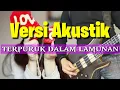Download Lagu Terpuruk Dalam Lamunan Cover Lagu