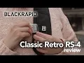 Download Lagu 5 Minute Review - My Favorite Blackrapid Camera Strap (RS-4)