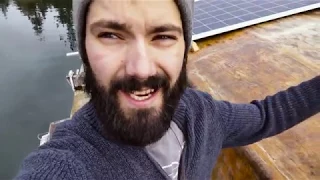 Losing My Mind – Sink or Swim 52