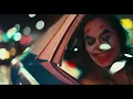 Download Lagu Joker (2019) - Can't Smile Without You