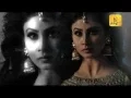 Lagu Neeya Tele Drama Official Theme Song Shakthi TV
