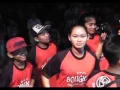 Download Lagu 14  Lukisan Kecemasan   Tika LA Wisanggeni