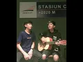 Download Lagu Adista - Kembalilah Padaku (Cover) Mhrizal Zeptians