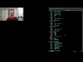 Atari 5200 Programming Lesson 6