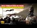 Download Lagu Film Kolosal‼️ Kisah Awal Mula Persia Menginvasi Daratan Yunani • Alur Cerita Film