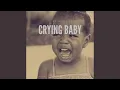 Download Lagu Crying baby