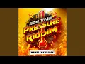 Download Lagu Water Park (Pressure Riddim) MP3