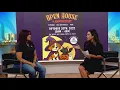 Chula Vista Animal Services invites the community to its Howl-oween Open House