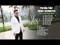 Download Lagu FULL LIST ACOUSTIC LÊ BẢO BÌNH - CUỘC VUI CÔ ĐƠN x ĐỂ CHO ANH KHÓC x QUAY LƯNG VỀ NHAU ...
