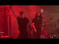Arankai - Dead Throne (Live in Orlando, FL 11-20-25)