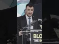 Download Lagu Mahmoud Khalil and Hollywood Actors Come to DC to Demand Congress 'Block the Bombs'