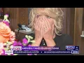 Altoona woman named WTAJ s Remarkable Woman of the Year WTAJ