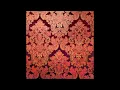 OK GO - HERE IT GOES AGAIN