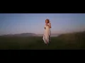 Download Lagu NINA - Sleepwalking