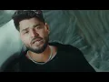 Falani (Official Music Video) Vikram Sarkar | New Haryanvi Songs 2025 | Latest Haryanvi Songs 2026