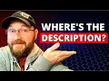 Download Lagu How To View Description On YouTube