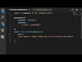 Angular Beginner to Pro - Custom Pipes By Mosh Hamedani