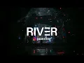 Download Lagu 클럽에서 나오는 딥한 사운드의 매력😎 테크하우스 MIX | DJ RIVER Club Tech house vol.3