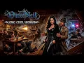 Vince Neil - Long Cool Woman (The Hollies Cover) Motley Crue, Allan Clarke. Tattoos & Tequila