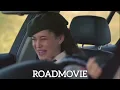 Margarita y Delfina Cantan Corazones al Viento Floricienta (Letra)