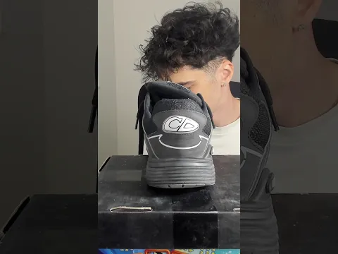 Video Thumbnail: STEAL A BRAINROT GIVEAWAY LIVE | STEAL A BRAINROT FREE SECRETS + FREE BRAINROT GODS