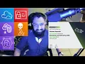 AWS Attack Defense TryHackMe Course Review Hands-On Cloud Security Training