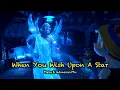 Download Lagu Pinocchio (2022) | When You Wish Upon A Star - Malay \u0026 Indonesian Mix (S+T)