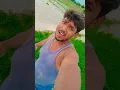 Download Lagu #video | चलs धान रोपे धनिया - #samarsingh , #shilpiraj - Chala Dhan Rope Dhaniya - Ropani Geet 2024