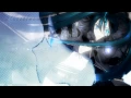 Lagu BLACK ★ ROCK SHOOTER English (Lyrics)