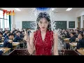 Bully Students Targeted The New Teacher But She Was A Hidden Mafia CEO One Move Took Them Down