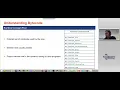 From Bytecode to Native Code in HotSpot JVM