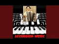 Download Lagu Fascination