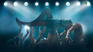 elissa ila kol elli bi hebbouni lyric video 2018 