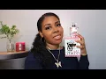 Victoria s Secret Very Sexy Now Perfume Review Affordable Fragrances