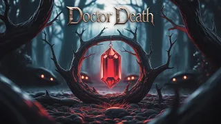 doctor death season one episode four a dark comedy web series