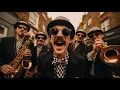 Download Lagu Classic Jamaican Ska 1960s | Vintage Ska \u0026 Rocksteady Essentials