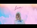 Download Lagu Can't Stop Loving You-Taylor Swift (BBC Live Lounge)