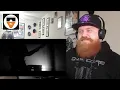 Enterprise Earth - The Failsafe Fallacy - Reaction / Review