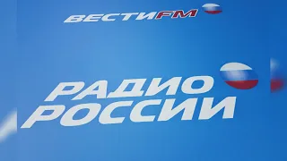 «Хорошие вести региона» — программа от 6 апреля 2020  года