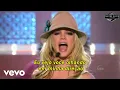 Download Lagu Britney Spears - I Got That Boom Boom [Tradução/Legendado] [Tema Do Filme As Branquelas]