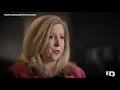 Inside The Candy Montgomery Case People Magazine Investigates ID