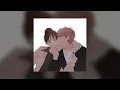 Download Lagu old love - yuji (sped up)
