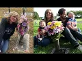 Sonya Melissa Isaacs Journey Through Loss Trusting God After the Loss of Baby Ayva