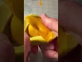Download Lagu Making a Gudetama crayon. 🖍️ #artprocess #crayon #gudetama
