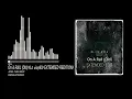 Joel Nielsen - On a Rail (Old) (ŁΛ ωλŋŧeĐ Extended Redition)